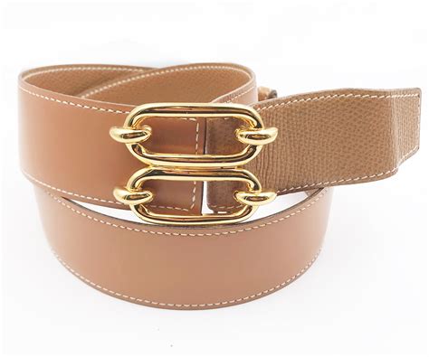 hermes beltr|authentic Hermes belts for women.